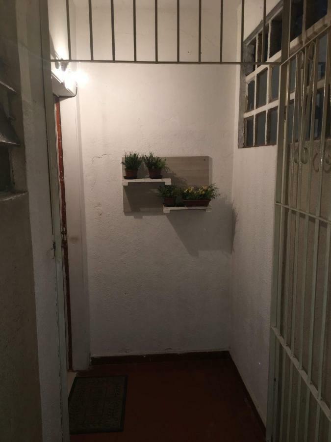 Loft Se -Centro Sao Paulo Apartment Bagian luar foto